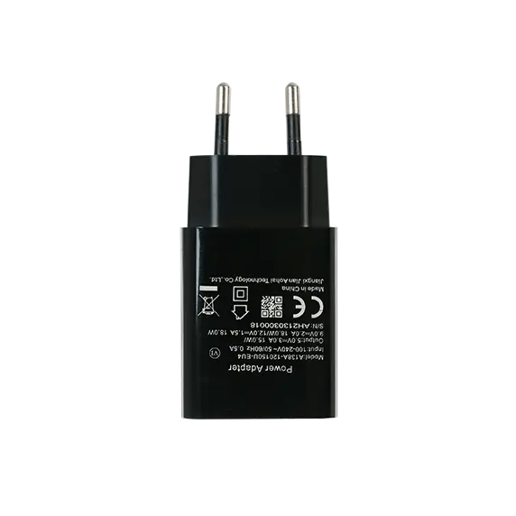 Hytera PNC560 5G XSecure Rugged Device