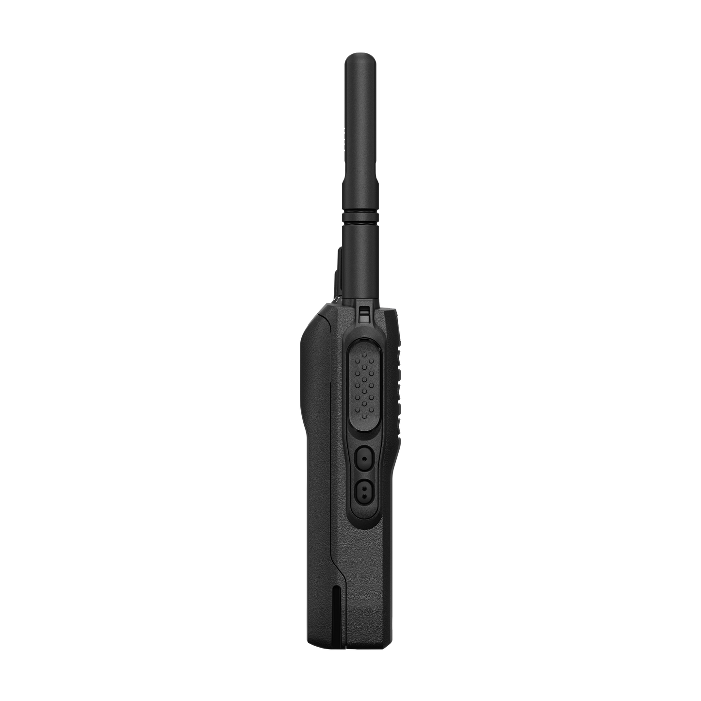 MOTOTRBO™ R2 Portable Two-Way Radio