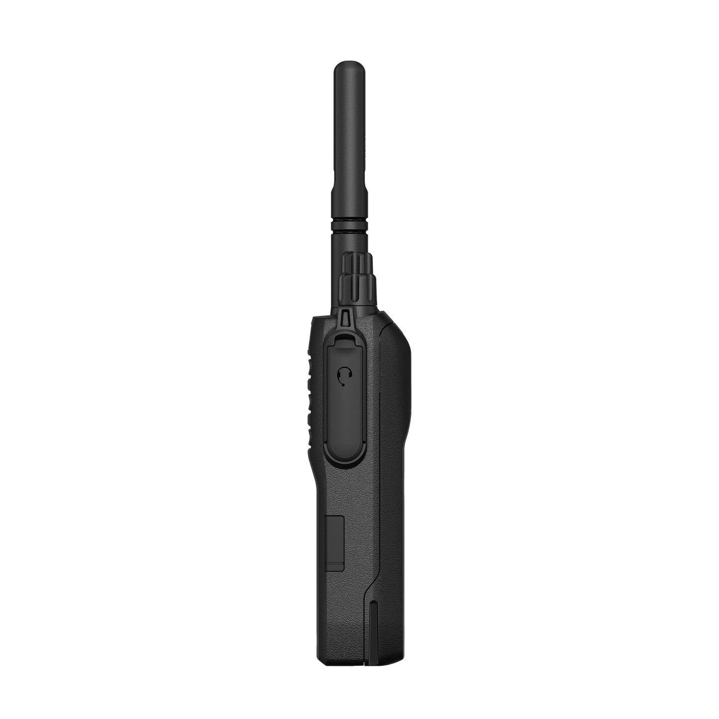 MOTOTRBO™ R2 Portable Two-Way Radio