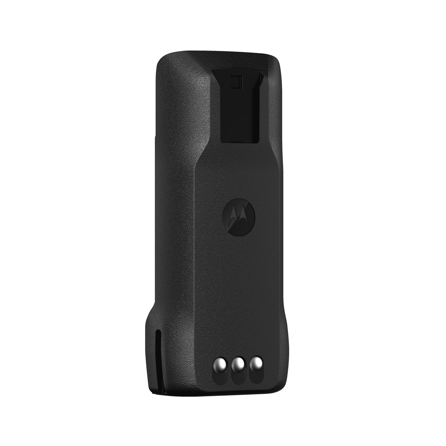 MOTOTRBO™ R2 Portable Two-Way Radio